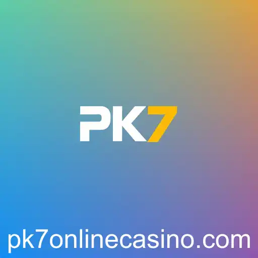 Evolving Trends in Online Gaming