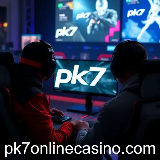 Navigating the Future of Online Gaming