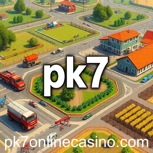 Gaming Trends and Innovations in 2025