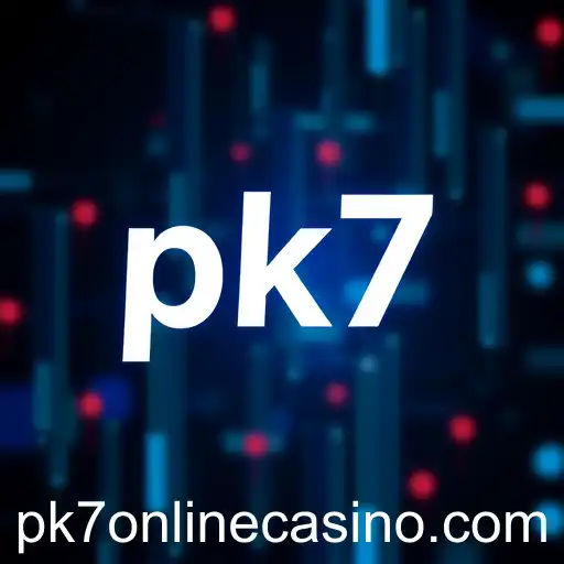 PK7's Influence on Modern Gaming Landscapes