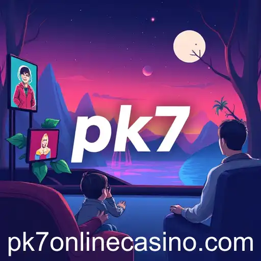 Exploring the Growing Popularity of 'Casual Play' in Online Gaming