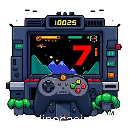 Evolution of Online Gaming Platforms