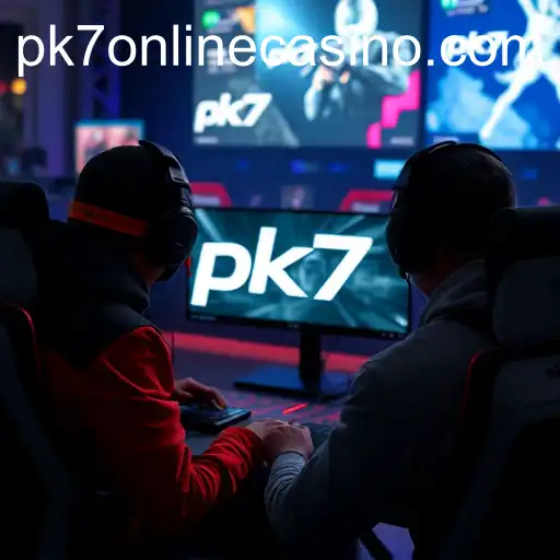 Navigating the Future of Online Gaming