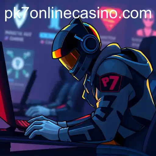 The Rise of Online Gaming in 2026