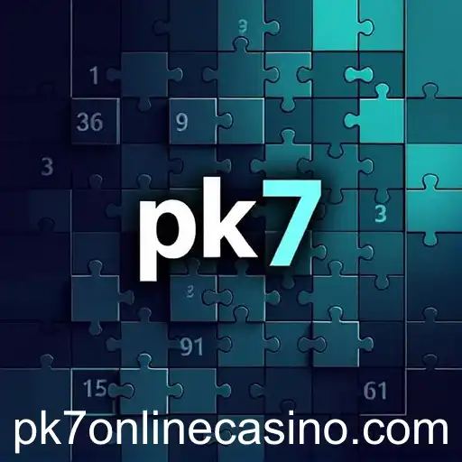 Exploring the Engaging World of 'Puzzles & Quizzes' in the Digital Age