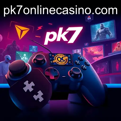 The Rise of Gaming Platforms in 2025